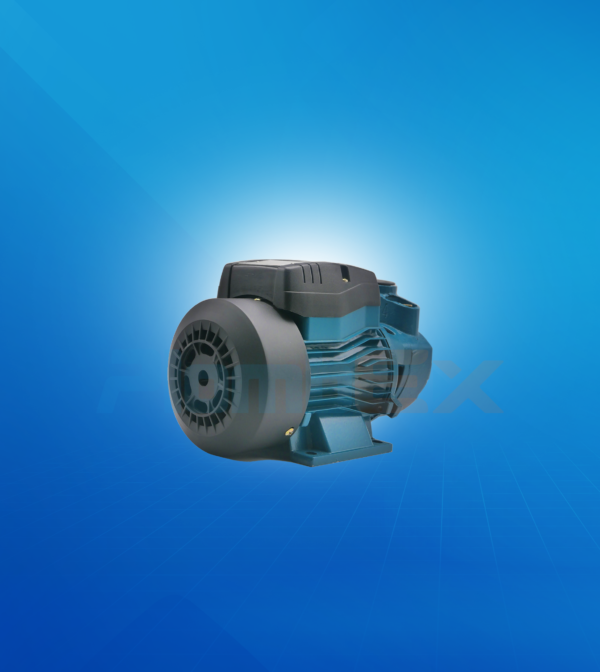 Pompe MasterPumps QB 60