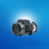 Pompe MasterPumps 2 turbines