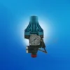 Servomatic MasterPumps 1.1 kW DSK - 5