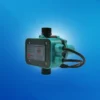 Servomatic MasterPumps 1.1 kW DSK-02