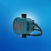 Servomatic MasterPumps 1.1 kW PS04-A