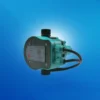 Servomatic MasterPumps 2.2 kW PS04-2