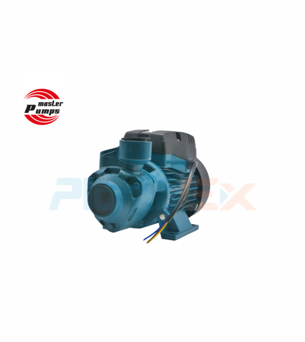 Pompe MasterPumps QB 60