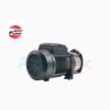 Pompe MasterPumps 2 turbines