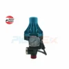 Servomatic MasterPumps 1.1 kW DSK - 5