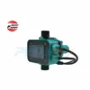 Servomatic MasterPumps 1.1 kW DSK-02