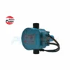 Servomatic MasterPumps 1.1 kW PS04-A