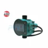 Servomatic MasterPumps 2.2 kW PS04-2