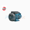 Pompe MasterPumps QB 60
