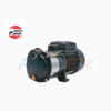 Pompe MasterPumps 2 turbines