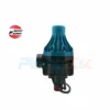Servomatic MasterPumps 1.1 kW DSK - 5