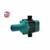 Servomatic MasterPumps 1.1 kW DSK-02