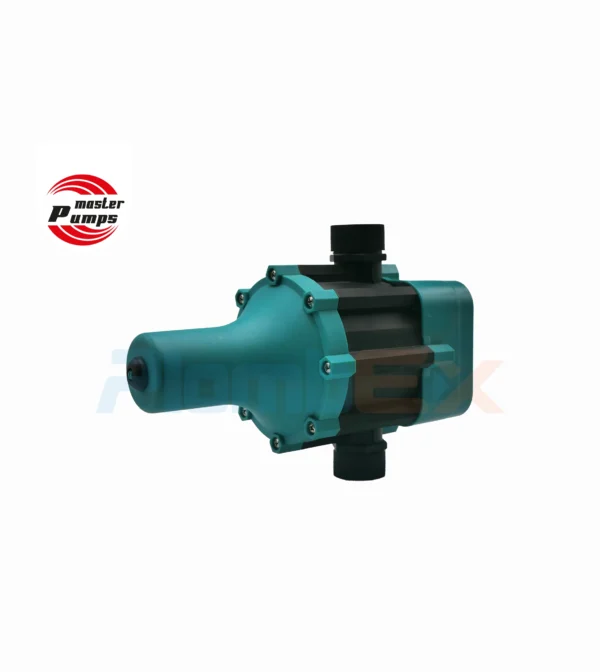 Servomatic MasterPumps 1.1 kW DSK-02