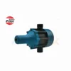 Servomatic MasterPumps 1.1 kW PS04-A