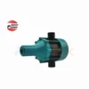Servomatic MasterPumps 2.2 kW PS04-2