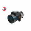 Pompe MasterPumps 2 turbines