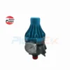 Servomatic MasterPumps 1.1 kW DSK - 5