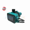Servomatic MasterPumps 1.1 kW DSK-02