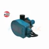 Servomatic MasterPumps 1.1 kW PS04-A