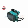 Servomatic MasterPumps 2.2 kW PS04-2