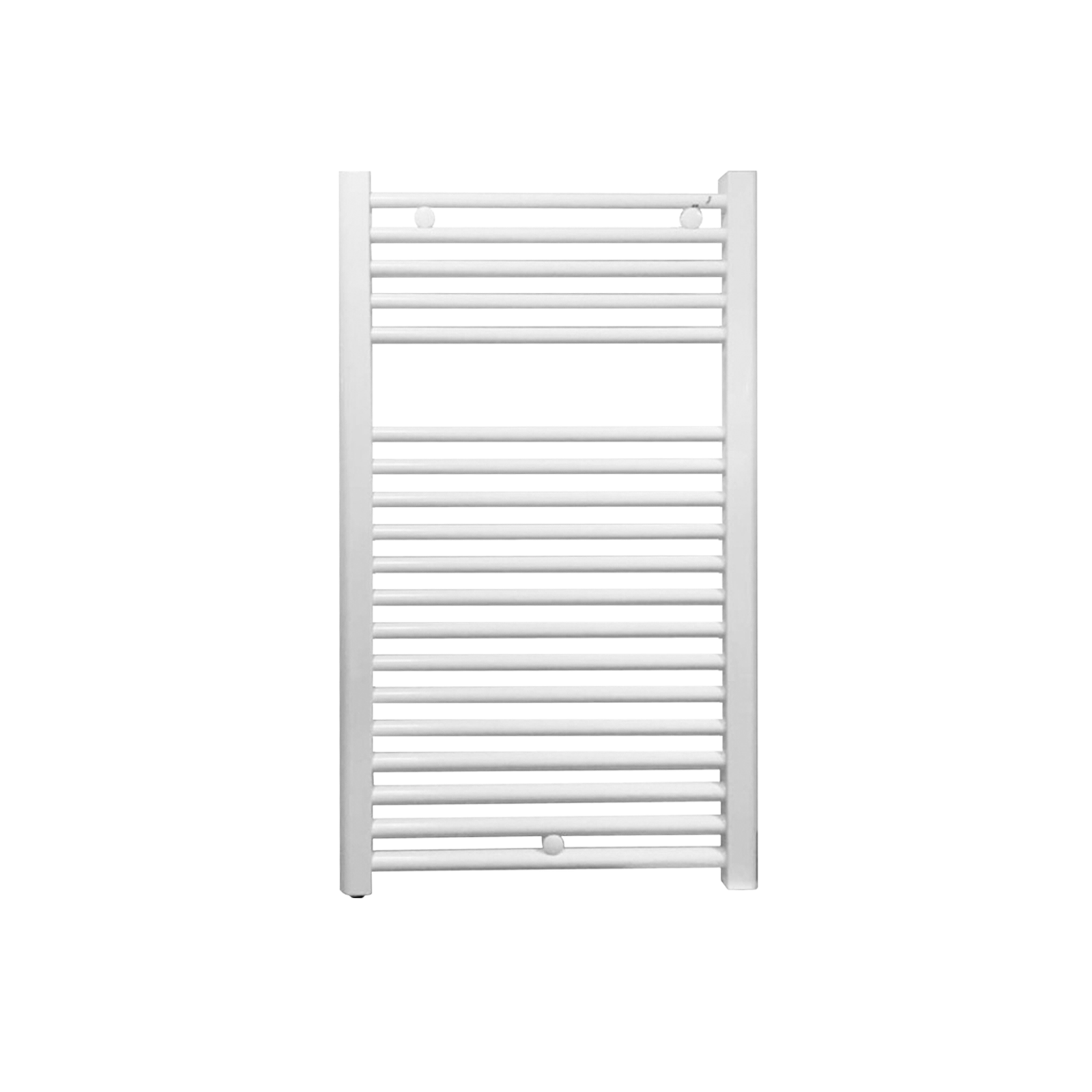 Pack Immergas 24KW - F3 - Image 4