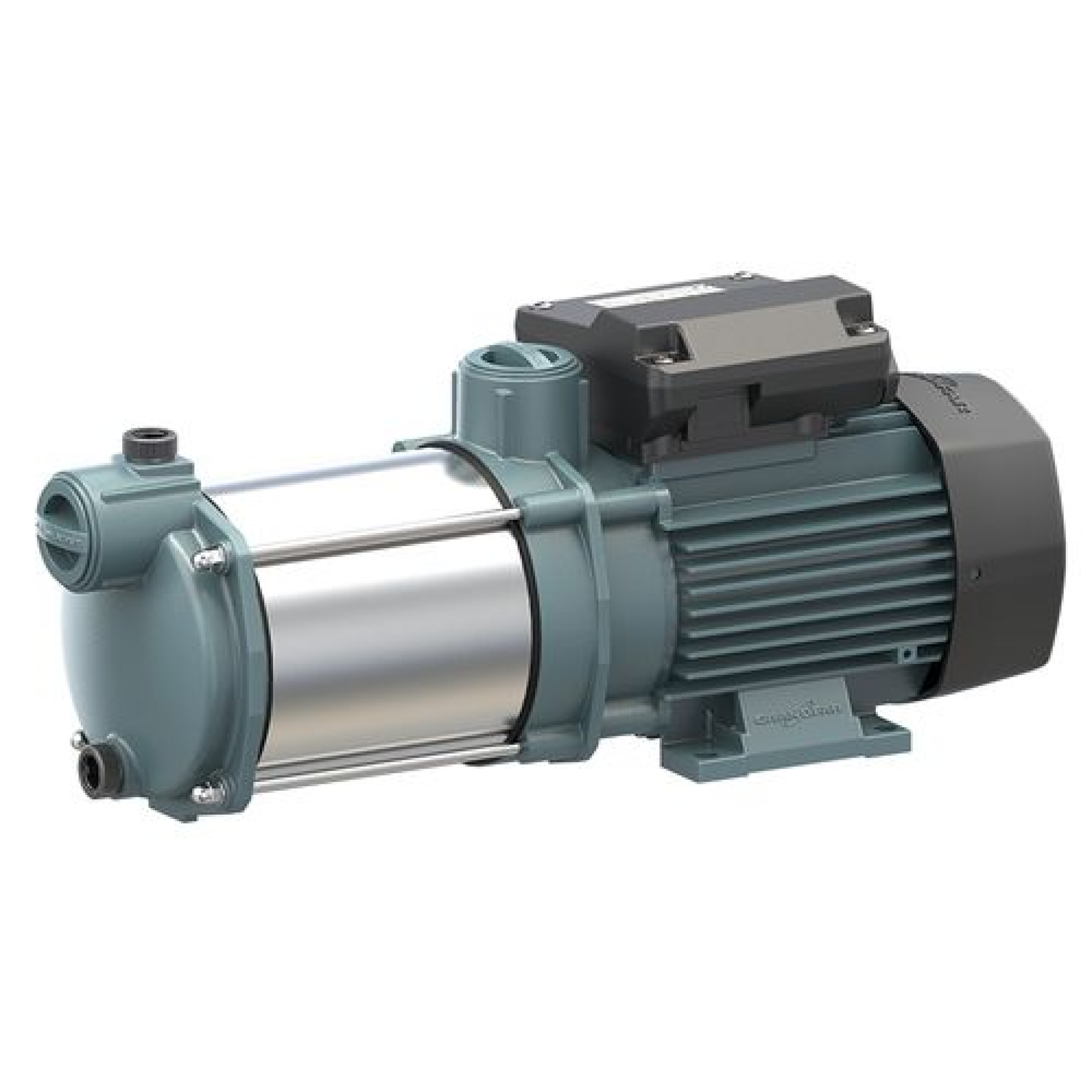 Pompe GRANDFAR 3T Silencieuse