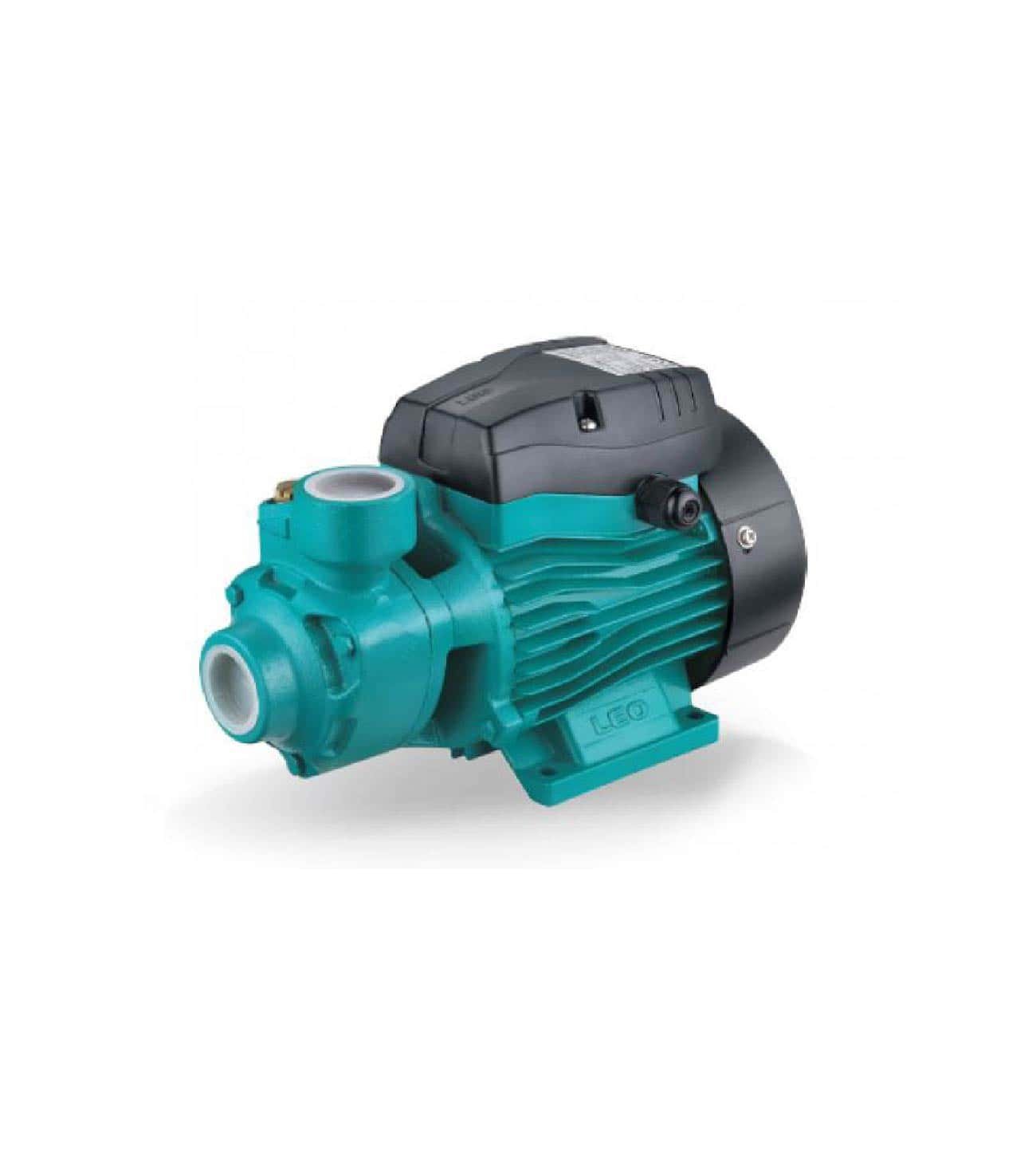 Pompe LEO APM37 1T