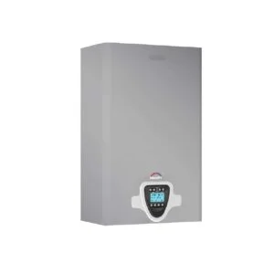 Chaudière Facofri Turbo 24 kW Ventouse