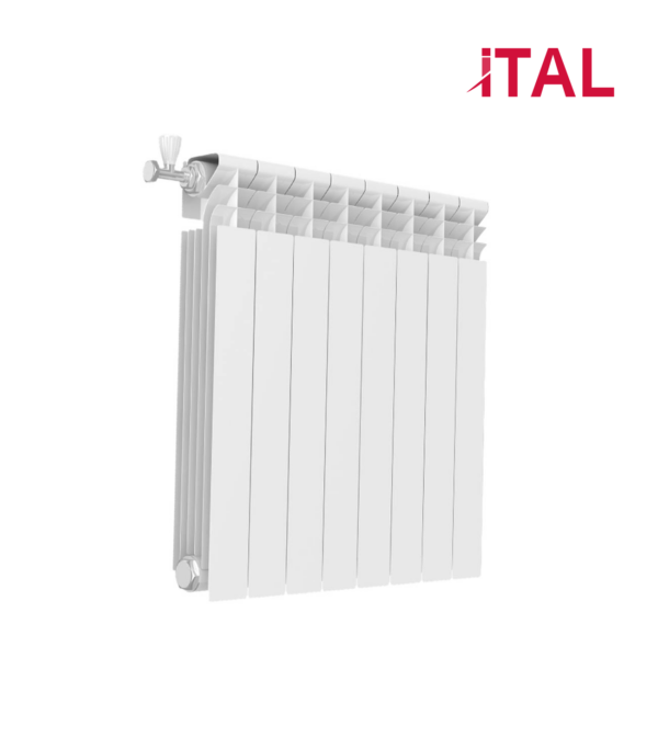 25-Radiateur-8-ital.png Radiateur ITAL 8e