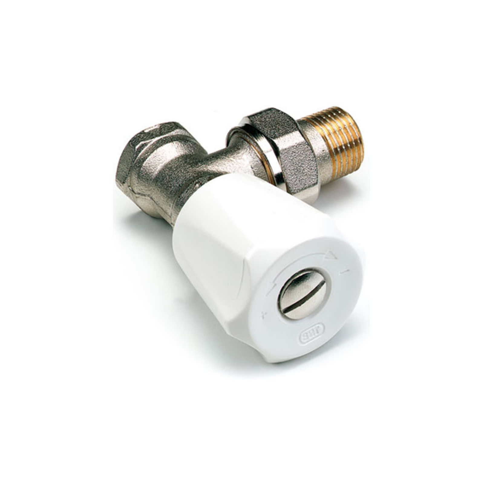 Pack Immergas 24KW - F2 - Image 5