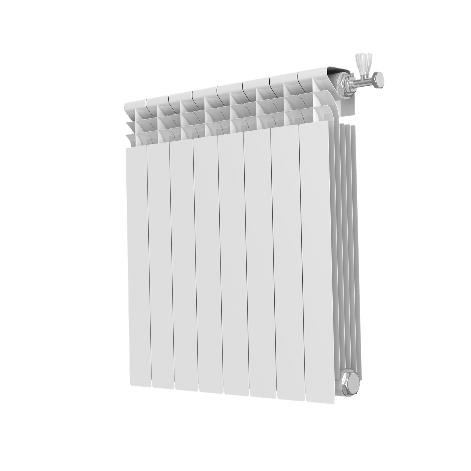 Pack Immergas 24KW - F3 - Image 3