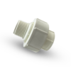 Pack Citerne 800LV Simple