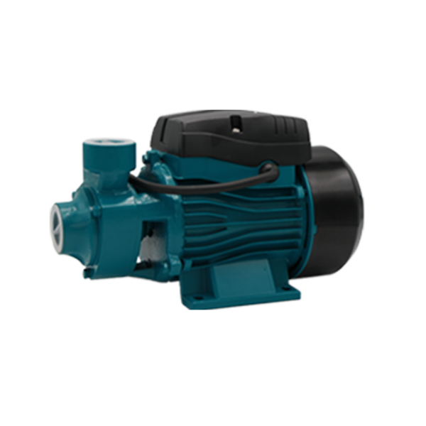 Pack Citerne 800LV Simple