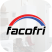Facofri