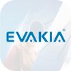 Evakia-brand